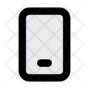 پیش‌نمایش فایل mobile-7150037 از پک رابط کاربری ۳
