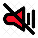 پیش‌نمایش فایل mute-7150041 از پک رابط کاربری ۳
