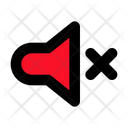 پیش‌نمایش فایل mute-7150042 از پک رابط کاربری ۳