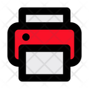 پیش‌نمایش فایل printer-7150054 از پک رابط کاربری ۳