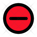 پیش‌نمایش فایل remove-7150064 از پک رابط کاربری ۳