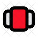 پیش‌نمایش فایل screen-7150071 از پک رابط کاربری ۳