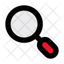 پیش‌نمایش فایل search-7150078 از پک رابط کاربری ۳