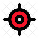 پیش‌نمایش فایل target-7150094 از پک رابط کاربری ۳
