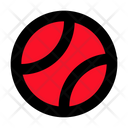 پیش‌نمایش فایل tennis-7150095 از پک رابط کاربری ۳