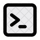 پیش‌نمایش فایل terminal-7150096 از پک رابط کاربری ۳