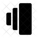 پیش‌نمایش فایل duplicate-7149387 از پک رابط کاربری ۳