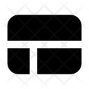 پیش‌نمایش فایل grid-7149397 از پک رابط کاربری ۳