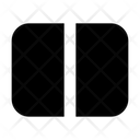 پیش‌نمایش فایل grid-7149398 از پک رابط کاربری ۳