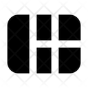 پیش‌نمایش فایل grid-7149399 از پک رابط کاربری ۳