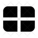 پیش‌نمایش فایل grid-7149401 از پک رابط کاربری ۳