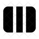 پیش‌نمایش فایل grid-7149402 از پک رابط کاربری ۳