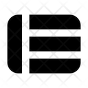پیش‌نمایش فایل grid-7149403 از پک رابط کاربری ۳