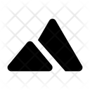 پیش‌نمایش فایل image-7149406 از پک رابط کاربری ۳