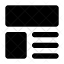 پیش‌نمایش فایل layout-7149408 از پک رابط کاربری ۳