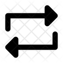 پیش‌نمایش فایل loop-7149411 از پک رابط کاربری ۳