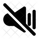 پیش‌نمایش فایل mute-7149420 از پک رابط کاربری ۳