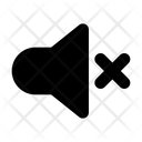 پیش‌نمایش فایل mute-7149421 از پک رابط کاربری ۳