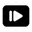 پیش‌نمایش فایل next-7149426 از پک رابط کاربری ۳