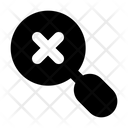 پیش‌نمایش فایل search-7149461 از پک رابط کاربری ۳