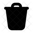 پیش‌نمایش فایل trash-7149481 از پک رابط کاربری ۳