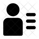 پیش‌نمایش فایل user-7149495 از پک رابط کاربری ۳