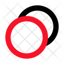 پیش‌نمایش فایل coin-7376936 از پک رابط کاربری