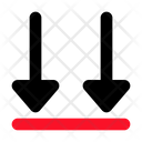 پیش‌نمایش فایل download-7376952 از پک رابط کاربری