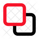 پیش‌نمایش فایل duplicate-7376953 از پک رابط کاربری