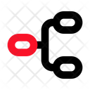 پیش‌نمایش فایل hierarchy-7376966 از پک رابط کاربری