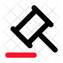 پیش‌نمایش فایل judge-7376970 از پک رابط کاربری
