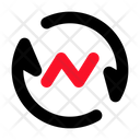 پیش‌نمایش فایل load-7376974 از پک رابط کاربری