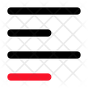 پیش‌نمایش فایل paragraph-7376981 از پک رابط کاربری