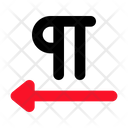 پیش‌نمایش فایل paragraph-7376983 از پک رابط کاربری