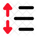 پیش‌نمایش فایل paragraph-adjustment-7376986 از پک رابط کاربری