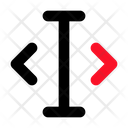 پیش‌نمایش فایل scroll-7376994 از پک رابط کاربری