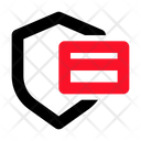 پیش‌نمایش فایل security-7376996 از پک رابط کاربری