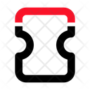 آیکن