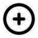پیش‌نمایش فایل add-plus-7374971 از پک رابط کاربری ۶