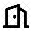 پیش‌نمایش فایل exit-7374988 از پک رابط کاربری ۶
