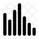 پیش‌نمایش فایل graph-7374992 از پک رابط کاربری ۶