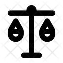 پیش‌نمایش فایل judge-7374993 از پک رابط کاربری ۶