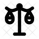 پیش‌نمایش فایل judge-7374994 از پک رابط کاربری ۶