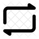 پیش‌نمایش فایل loop-7374907 از پک رابط کاربری ۶