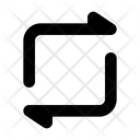 پیش‌نمایش فایل loop-7374908 از پک رابط کاربری ۶