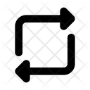 پیش‌نمایش فایل loop-7374909 از پک رابط کاربری ۶