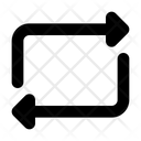 پیش‌نمایش فایل loop-7374910 از پک رابط کاربری ۶