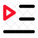 پیش‌نمایش فایل add-to-playlist-7375271 از پک رابط کاربری ۶