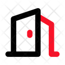 پیش‌نمایش فایل exit-7375187 از پک رابط کاربری ۶
