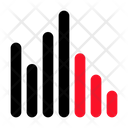 پیش‌نمایش فایل graph-7375191 از پک رابط کاربری ۶